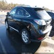 2T2ZK1BAXCC083083 2012 Lexus Rx 350 auction photo thumbnail 3