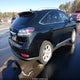 2T2ZK1BAXCC083083 2012 Lexus Rx 350 auction photo thumbnail 4