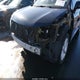 2T2ZK1BAXCC083083 2012 Lexus Rx 350 auction photo thumbnail 6