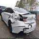 1HGCV3F91KA000934 2019 Honda Accord Hybrid Touring auction photo thumbnail 3