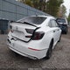 1HGCV3F91KA000934 2019 Honda Accord Hybrid Touring auction photo thumbnail 4