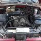 1J4GK48K76W217003 2006 Jeep Liberty Sport auction photo thumbnail 10