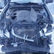 1C3CDZAG6DN581602 2013 Dodge Avenger Se V6 auction photo thumbnail 10