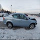 1C3CDZAG6DN581602 2013 Dodge Avenger Se V6 auction photo thumbnail 13