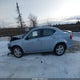 1C3CDZAG6DN581602 2013 Dodge Avenger Se V6 auction photo thumbnail 14