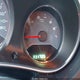 1C3CDZAG6DN581602 2013 Dodge Avenger Se V6 auction photo thumbnail 15