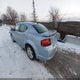 1C3CDZAG6DN581602 2013 Dodge Avenger Se V6 auction photo thumbnail 3