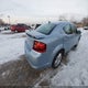 1C3CDZAG6DN581602 2013 Dodge Avenger Se V6 auction photo thumbnail 4