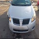 5Y2SP67849Z448348 2009 Pontiac Vibe auction photo thumbnail 12