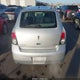 5Y2SP67849Z448348 2009 Pontiac Vibe auction photo thumbnail 16