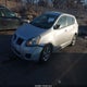 5Y2SP67849Z448348 2009 Pontiac Vibe auction photo thumbnail 2