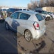 5Y2SP67849Z448348 2009 Pontiac Vibe auction photo thumbnail 3