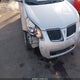 5Y2SP67849Z448348 2009 Pontiac Vibe auction photo thumbnail 6