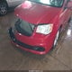 2C4RDGCG9DR738985 2013 Dodge Grand Caravan Sxt auction photo thumbnail 15