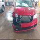 2C4RDGCG9DR738985 2013 Dodge Grand Caravan Sxt auction photo thumbnail 6