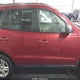 5XYZGDAB1CG127686 2012 Hyundai Santa Fe Gls auction photo thumbnail 13