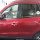 5XYZGDAB1CG127686 2012 Hyundai Santa Fe Gls auction photo thumbnail 14