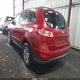 5XYZGDAB1CG127686 2012 Hyundai Santa Fe Gls auction photo thumbnail 3