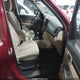 5XYZGDAB1CG127686 2012 Hyundai Santa Fe Gls auction photo thumbnail 5