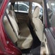 5XYZGDAB1CG127686 2012 Hyundai Santa Fe Gls auction photo thumbnail 8