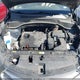 5NMZUDLB3HH023607 2017 Hyundai Santa Fe Sport 2.4L auction photo thumbnail 10