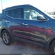 5NMZUDLB3HH023607 2017 Hyundai Santa Fe Sport 2.4L auction photo thumbnail 13
