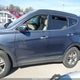 5NMZUDLB3HH023607 2017 Hyundai Santa Fe Sport 2.4L auction photo thumbnail 14