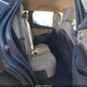 5NMZUDLB3HH023607 2017 Hyundai Santa Fe Sport 2.4L auction photo thumbnail 8