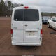 3N6CM0KN8FK691111 2015 Nissan Nv200 Sv auction photo thumbnail 16