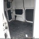 3N6CM0KN8FK691111 2015 Nissan Nv200 Sv auction photo thumbnail 8