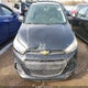 KL8CB6SA1GC630952 2016 Chevrolet Spark Ls Cvt auction photo thumbnail 12