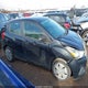 KL8CB6SA1GC630952 2016 Chevrolet Spark Ls Cvt auction photo thumbnail 13