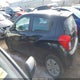 KL8CB6SA1GC630952 2016 Chevrolet Spark Ls Cvt auction photo thumbnail 14