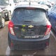 KL8CB6SA1GC630952 2016 Chevrolet Spark Ls Cvt auction photo thumbnail 16