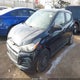 KL8CB6SA1GC630952 2016 Chevrolet Spark Ls Cvt auction photo thumbnail 2