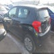 KL8CB6SA1GC630952 2016 Chevrolet Spark Ls Cvt auction photo thumbnail 3
