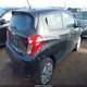 KL8CB6SA1GC630952 2016 Chevrolet Spark Ls Cvt auction photo thumbnail 4