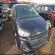 KL8CB6SA1GC630952 2016 Chevrolet Spark Ls Cvt auction photo thumbnail 6