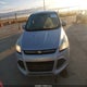 1FMCU0G9XDUC26871 2013 Ford Escape Se auction photo thumbnail 12