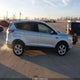 1FMCU0G9XDUC26871 2013 Ford Escape Se auction photo thumbnail 13