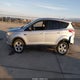 1FMCU0G9XDUC26871 2013 Ford Escape Se auction photo thumbnail 14