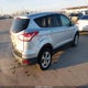 1FMCU0G9XDUC26871 2013 Ford Escape Se auction photo thumbnail 4