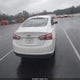 1G1ZD5ST5LF112898 2020 Chevrolet Malibu Fwd Lt auction photo thumbnail 16