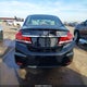 19XFB2F59DE257268 2013 Honda Civic Lx auction photo thumbnail 16