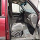1GNDT13S222100885 2002 Chevrolet Trailblazer Lt auction photo thumbnail 5
