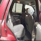 1GNDT13S222100885 2002 Chevrolet Trailblazer Lt auction photo thumbnail 8