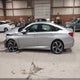 1HGCV2F36LA030714 2020 Honda Accord Sport auction photo thumbnail 15