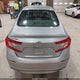 1HGCV2F36LA030714 2020 Honda Accord Sport auction photo thumbnail 17