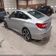 1HGCV2F36LA030714 2020 Honda Accord Sport auction photo thumbnail 3