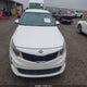 KNAGT4L30H5155968 2017 Kia Optima Lx auction photo thumbnail 12